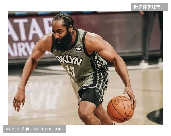 J罗甘当绿叶，承诺将为迪亚斯创造最佳进攻环境，两大核心的化学反应决定球队上限。