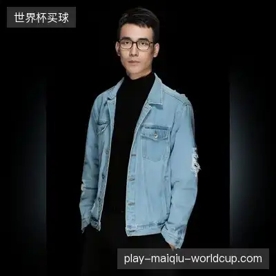 倪志亮