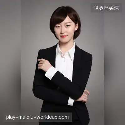 邵涵
