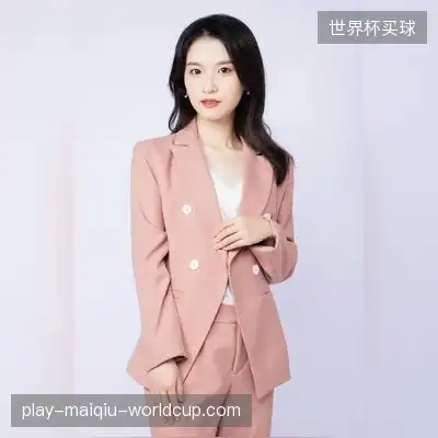 伍娟心
