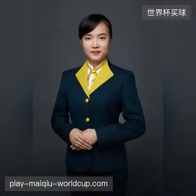 项茵骏